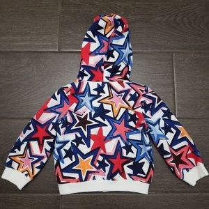 Tommy Hilfiger Toddler Hoodie